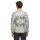 Schöffel X Tom Hegen Longsleeve Mens nordic