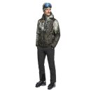 Schöffel X Tom Hegen Jacket Mens avocado branch