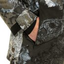 Schöffel X Tom Hegen Jacket Mens avocado branch