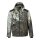 Schöffel X Tom Hegen Jacket Mens avocado branch