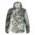 Schöffel X Tom Hegen Jacket Mens avocado branch