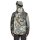 Schöffel X Tom Hegen Jacket Mens avocado branch
