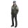 Schöffel X Tom Hegen Jacket Mens avocado branch