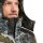 Schöffel X Tom Hegen Jacket Mens avocado branch