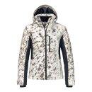 Schöffel X Tom Hegen Jacket Womens nordic