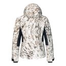Schöffel X Tom Hegen Jacket Womens nordic