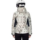 Schöffel X Tom Hegen Jacket Womens nordic