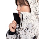Schöffel X Tom Hegen Jacket Womens nordic