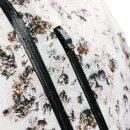 Schöffel X Tom Hegen Jacket Womens nordic