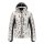 Schöffel X Tom Hegen Jacket Womens nordic