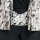 Schöffel X Tom Hegen Jacket Womens nordic