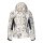 Schöffel X Tom Hegen Jacket Womens nordic