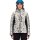 Schöffel X Tom Hegen Jacket Womens nordic