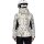 Schöffel X Tom Hegen Jacket Womens nordic