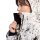 Schöffel X Tom Hegen Jacket Womens nordic