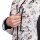 Schöffel X Tom Hegen Jacket Womens nordic