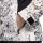 Schöffel X Tom Hegen Jacket Womens nordic