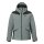 Schöffel Levivo Jacket Mens steel grey