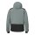 Schöffel Levivo Jacket Mens steel grey