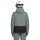Schöffel Levivo Jacket Mens steel grey