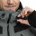 Schöffel Levivo Jacket Mens steel grey