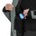 Schöffel Levivo Jacket Mens steel grey