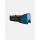 Head Neves Sunscreen Control blue/black