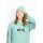 Eivy Tonal Beanie menthe