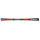 Performance: SRT 12 red + SRT Speed D20 Plate