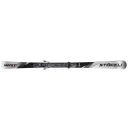 Performance: SRT 12 black + SRT Speed D20 Plate