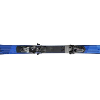 Race: WRT 12 black - SL 98 Plate