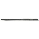 Race: WRT 12 black - SL 98 Plate