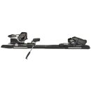 Race: WRT 12 black - SL 98 Plate