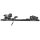 Race: WRT 12 black - SL 98 Plate