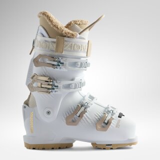 Rossignol Vizion 4B 80 W GW