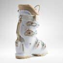 Rossignol Vizion 4B 80 W GW