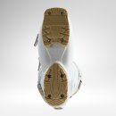 Rossignol Vizion 4B 80 W GW