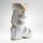 Rossignol Vizion 4B 80 W GW
