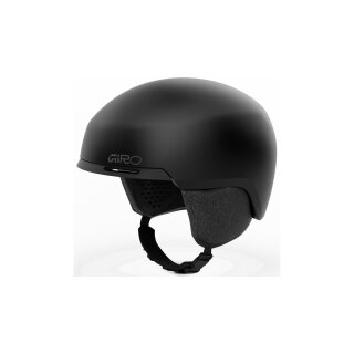 Giro Taggert Mips matte black