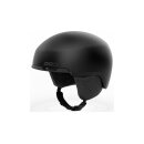 Giro Taggert Mips matte black