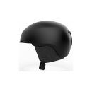 Giro Taggert Mips matte black