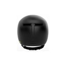 Giro Taggert Mips matte black