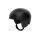 Giro Taggert Mips matte black