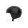 Giro Taggert Mips matte black