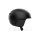 Giro Taggert Mips matte black