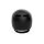 Giro Taggert Mips matte black