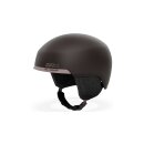 Giro Taggert Mips matte canyon clay