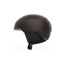 Giro Taggert Mips matte canyon clay