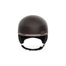 Giro Taggert Mips matte canyon clay