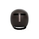 Giro Taggert Mips matte canyon clay